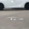 lexus nx 2024 CFJ1755251 image 21