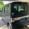 daihatsu tanto 2010 -DAIHATSU--Tanto DBA-L375S--L375S-0342795---DAIHATSU--Tanto DBA-L375S--L375S-0342795- image 4