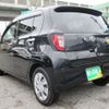 daihatsu mira-e-s 2017 quick_quick_DBA-LA350S_LA350S-0031598 image 9