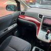 toyota vellfire 2017 -TOYOTA 【越谷 312ﾛ77】--Vellfire ANH20W--0164514---TOYOTA 【越谷 312ﾛ77】--Vellfire ANH20W--0164514- image 4