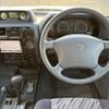 toyota land-cruiser-prado 1999 CFJ1618593 image 3