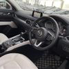 mazda cx-5 2017 -MAZDA--CX-5 LDA-KF2P--KF2P-123945---MAZDA--CX-5 LDA-KF2P--KF2P-123945- image 4