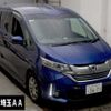 honda freed 2017 CFJ7225541 image 1