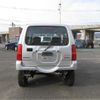 suzuki jimny 2001 -SUZUKI--Jimny TA-JB23W--JB23W-235253---SUZUKI--Jimny TA-JB23W--JB23W-235253- image 18