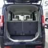 suzuki spacia 2013 quick_quick_DBA-MK32S_MK32S-156719 image 16