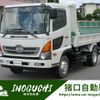 hino ranger 2014 CFJ1733888 image 1