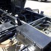 hino ranger 2016 646828-N9024080067F-90 image 22