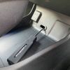 honda shuttle 2015 -HONDA--Shuttle DAA-GP7--GP7-1025568---HONDA--Shuttle DAA-GP7--GP7-1025568- image 22