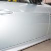 bmw m3 2008 -BMW--BMW M3 ABA-VA40--WBSVA92020E040144---BMW--BMW M3 ABA-VA40--WBSVA92020E040144- image 10