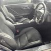 honda s660 2016 -HONDA--S660 JW5--1017916---HONDA--S660 JW5--1017916- image 10