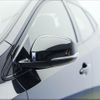volvo v40 2014 CFJ1783587 image 12