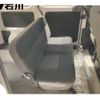 mitsubishi delica-van 2014 -MITSUBISHI 【名古屋 401ﾄ5026】--Delica Van BVM20-705688---MITSUBISHI 【名古屋 401ﾄ5026】--Delica Van BVM20-705688- image 8