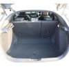 honda civic 2023 -HONDA--Civic 6BA-FL1--FL1-1100934---HONDA--Civic 6BA-FL1--FL1-1100934- image 11
