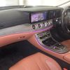 mercedes-benz cls-class 2022 quick_quick_3DA-257314_W1K2573142A108886 image 3