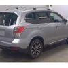 subaru forester 2016 CFJ1765475 image 2