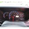 daihatsu move-conte 2011 -DAIHATSU 【浜松 583ｱ2505】--Move Conte CBA-L575S--L575S-0120992---DAIHATSU 【浜松 583ｱ2505】--Move Conte CBA-L575S--L575S-0120992- image 7