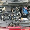 daihatsu copen 2017 quick_quick_LA400K_LA400K-0019777 image 11
