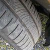 honda stepwagon 2011 -HONDA 【野田 500】--Stepwgn DBA-RK5--RK5-1201643---HONDA 【野田 500】--Stepwgn DBA-RK5--RK5-1201643- image 11