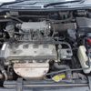 toyota sera 1995 23121101 image 29