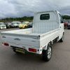 suzuki carry-truck 1999 CFJ1754782 image 19