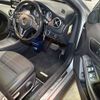 mercedes-benz gla-class 2015 CFJ1582887 image 7