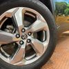 toyota rav4 2021 -TOYOTA--RAV4 6BA-MXAA52--MXAA52-5005016---TOYOTA--RAV4 6BA-MXAA52--MXAA52-5005016- image 12