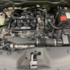 honda civic 2020 -HONDA--Civic 6BA-FK7--FK7-1300043---HONDA--Civic 6BA-FK7--FK7-1300043- image 18