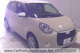 daihatsu boon 2020 quick_quick_5BA-M700S_0028744