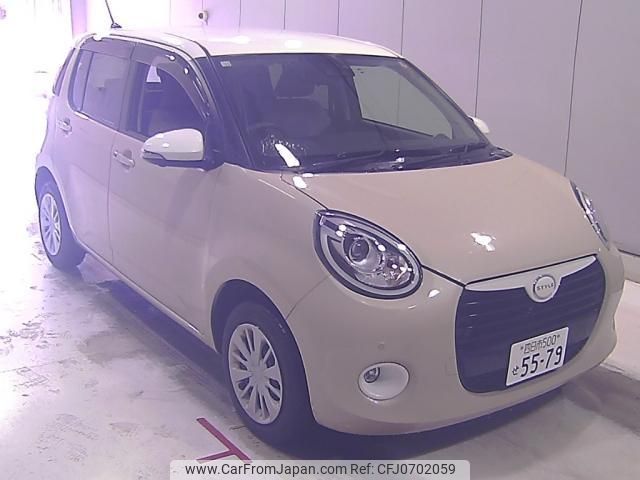 daihatsu boon 2020 quick_quick_5BA-M700S_0028744 image 1