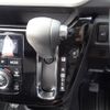 daihatsu cast 2017 -DAIHATSU--Cast DBA-LA250S--LA250S-0088070---DAIHATSU--Cast DBA-LA250S--LA250S-0088070- image 30