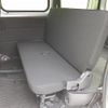 daihatsu hijet-cargo 2023 quick_quick_S700V_S700V-0088278 image 7