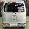 daihatsu hijet-van 2019 -DAIHATSU--Hijet Van EBD-S331V--S331V-0223584---DAIHATSU--Hijet Van EBD-S331V--S331V-0223584- image 6