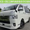 toyota hiace-van 2019 quick_quick_QDF-GDH201V_1028149 image 1