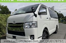 toyota hiace-van 2019 quick_quick_QDF-GDH201V_1028149