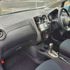 nissan note 2014 -NISSAN--Note DBA-E12--E12-241796---NISSAN--Note DBA-E12--E12-241796- image 6