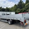 isuzu forward 2014 CFJ1589070 image 5