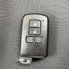 toyota voxy 2021 -TOYOTA--Voxy 6AA-ZWR80W--ZWR80-0495433---TOYOTA--Voxy 6AA-ZWR80W--ZWR80-0495433- image 26