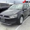 volkswagen polo 2011 -VOLKSWAGEN--VW Polo 6RCBZ-CU012519---VOLKSWAGEN--VW Polo 6RCBZ-CU012519- image 10