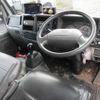 isuzu elf-truck 2014 CFJ0581610 image 28