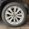toyota alphard 2022 -TOYOTA--Alphard 3BA-AGH30W--AGH30-0438262---TOYOTA--Alphard 3BA-AGH30W--AGH30-0438262- image 14