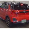 daihatsu rocky 2020 CFJ1751466 image 6