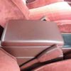 mazda cosmo 1985 CVCP20200621210348524229 image 13