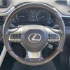 lexus rx 2018 -LEXUS--Lexus RX DBA-AGL20W--AGL20-0009589---LEXUS--Lexus RX DBA-AGL20W--AGL20-0009589- image 23