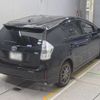 toyota prius-α 2016 -TOYOTA 【豊橋 301ち367】--Prius α ZVW41W-0021221---TOYOTA 【豊橋 301ち367】--Prius α ZVW41W-0021221- image 2