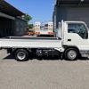 mazda titan 2021 quick_quick_2RG-LHR88A_LHR88-7000723 image 5