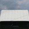 isuzu elf-truck 2019 CFJ1543623 image 14