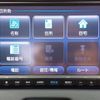 honda vezel 2022 quick_quick_6BA-RV3_RV3-1008332 image 9