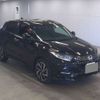 honda vezel 2018 -HONDA--VEZEL DBA-RU1--RU1-1315118---HONDA--VEZEL DBA-RU1--RU1-1315118- image 1