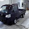 daihatsu hijet-truck 2018 -DAIHATSU--Hijet Truck S510P-0216353---DAIHATSU--Hijet Truck S510P-0216353- image 5