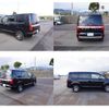 mitsubishi delica-d5 2023 quick_quick_CV1W_CV1W-4024410 image 2